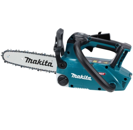 Цепная пила XGT 250-300 (без шины и цепи) Makita UC031GZ01