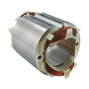 Статор 220-240В Makita 633488-5