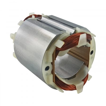 Статор 220-240В Makita 633488-5