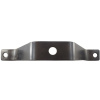 Держатель шлифмашины Makita 345729-4