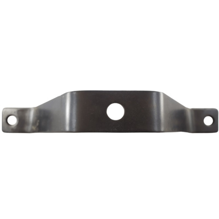 Держатель шлифмашины Makita 345729-4