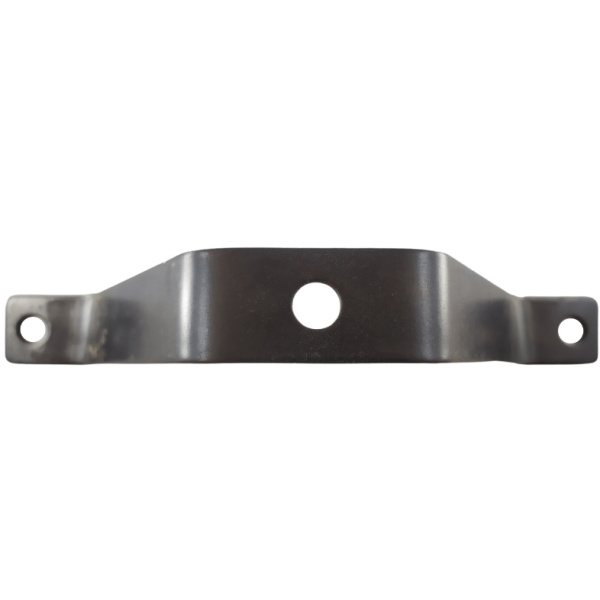 Держатель шлифмашины Makita 345729-4