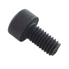 Болт с внутренним шестигранником М4х8 Makita 922107-1
