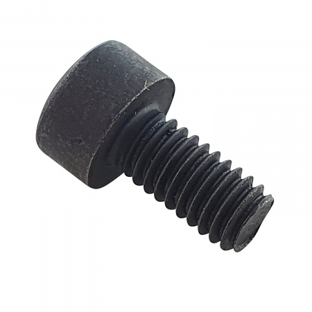 Болт с внутренним шестигранником М4х8 Makita 922107-1