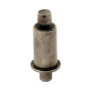 Стопорный штифт 5 Makita 256491-5