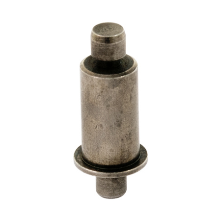 Стопорный штифт 5 Makita 256491-5