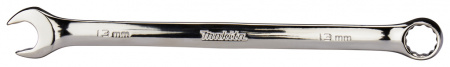 Ключ комбинированный 13 мм Makita E-11617