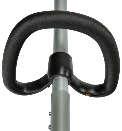 Аккумуляторная травокосилка Makita DUR192LSF