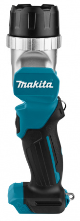 Светодиодный фонарь с линзой Makita DEAML106