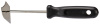 Шпатель-скребок Makita PR00000042