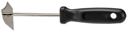 Шпатель-скребок Makita PR00000042