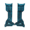 Корпус двигателя Makita 183A52-3