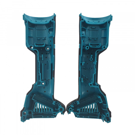 Корпус двигателя Makita 183A52-3