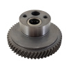 Шестерни редуктора в сборе Makita 153335-9