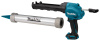 Пистолет для герметика СХТ Makita CG100DZXK