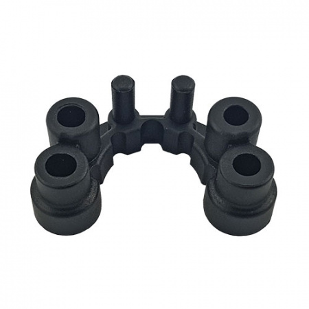 Направляющая втулка Makita 417796-0
