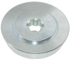 Шайба Makita DA00000162
