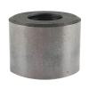 Втулка Makita 325782-6