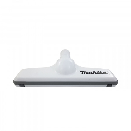 Насадка для пола 28х220 мм, белая Makita 123486-2