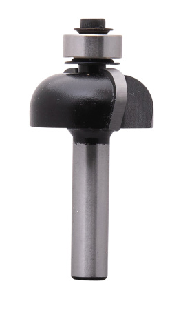 Фреза с подшипником 28,6х8 мм Makita D-68672