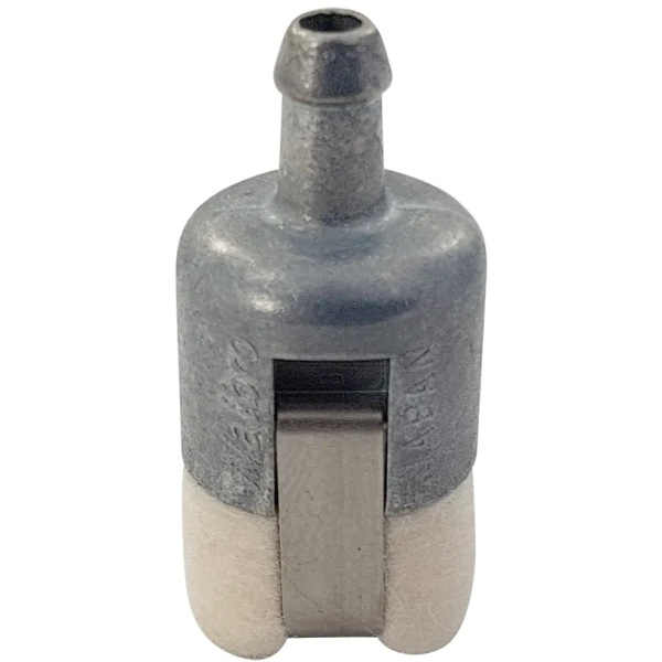 Топливный фильтр Makita DA00000523