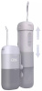 Ирригатор портативный Aqua Mini GESS-711 grey