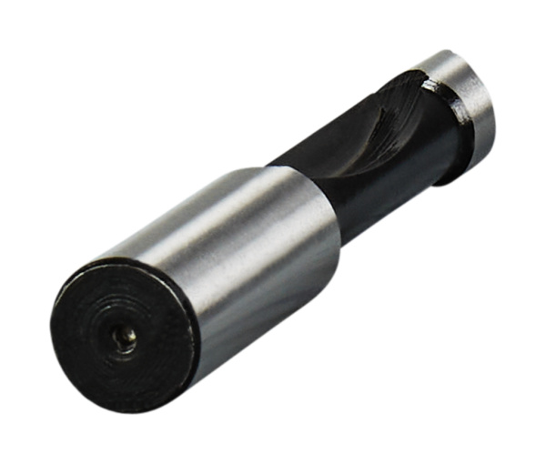 Филенчатая фреза 12х25,4х12х38х1Т Makita D-68080