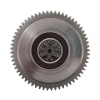 Ограничитель крутящего момента Makita 135508-6