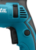 Ударная дрель Makita HP1640X4