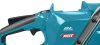 Цепная пила XGT Makita UC015GZ01