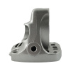 Корпус редуктора Makita 318335-8