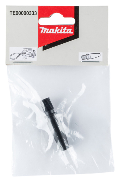 Адаптер для плавательного круга Makita TE00000333