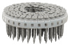 Шуруп для гипсокартона и дерева Makita F-32856