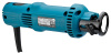 Фрезер Makita 3706