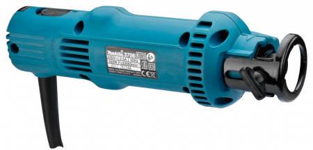 Фрезер Makita 3706
