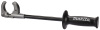 Ручка в сборе Makita 127552-7
