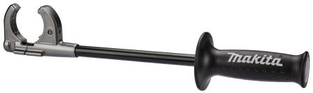 Ручка в сборе Makita 127552-7