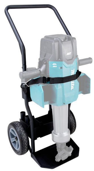 Транспортировочная тележка Makita JM00000674