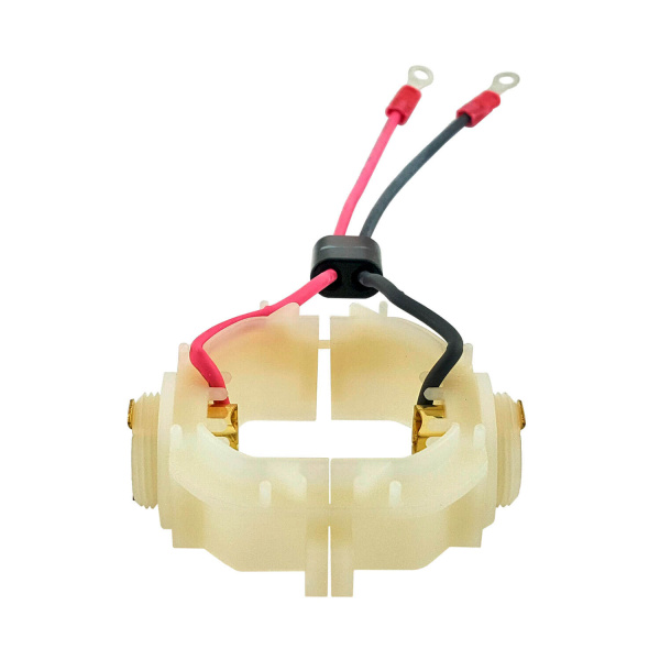 Щеткодержатель Makita 638977-5