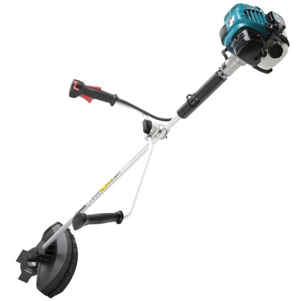 Бензокоса Makita EBH253U