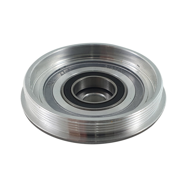 Корпус подшипника в сборе Makita 143298-7