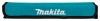 Набор торцевых головок 1/2, 9 шт Makita B-69749