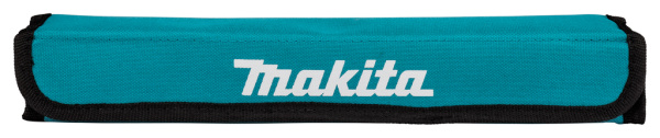 Набор торцевых головок 1/2, 9 шт Makita B-69749