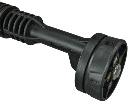 Мойка высокого давления LXT Makita DHW180Z