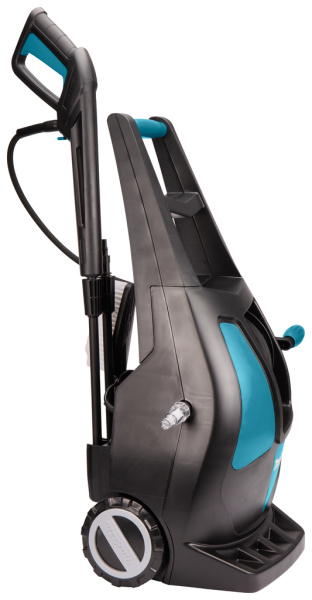 Мойка высокого давления Makita HW132