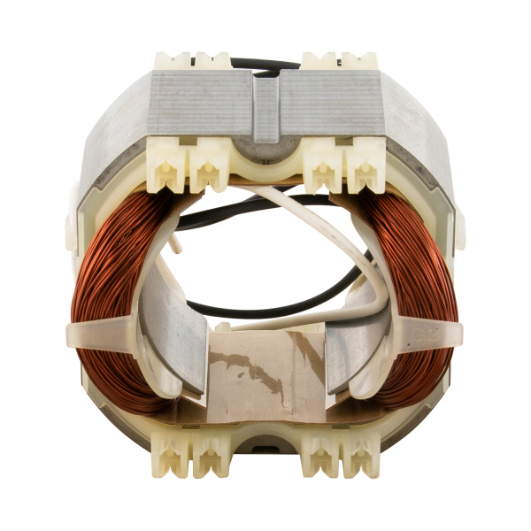 Статор Makita 634178-3