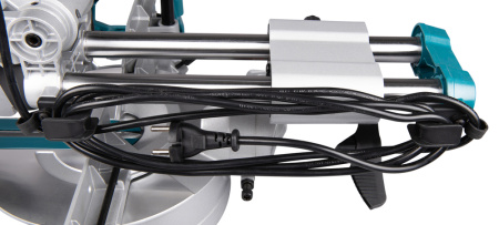 Торцовочная пила 216 Makita LS0816F