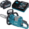 Цепная пила XGT 350 Makita UC022GT101