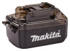 Органайзер для насадок Makita B-69917