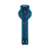 Крышка рукоятки в сборе Makita 153284-0